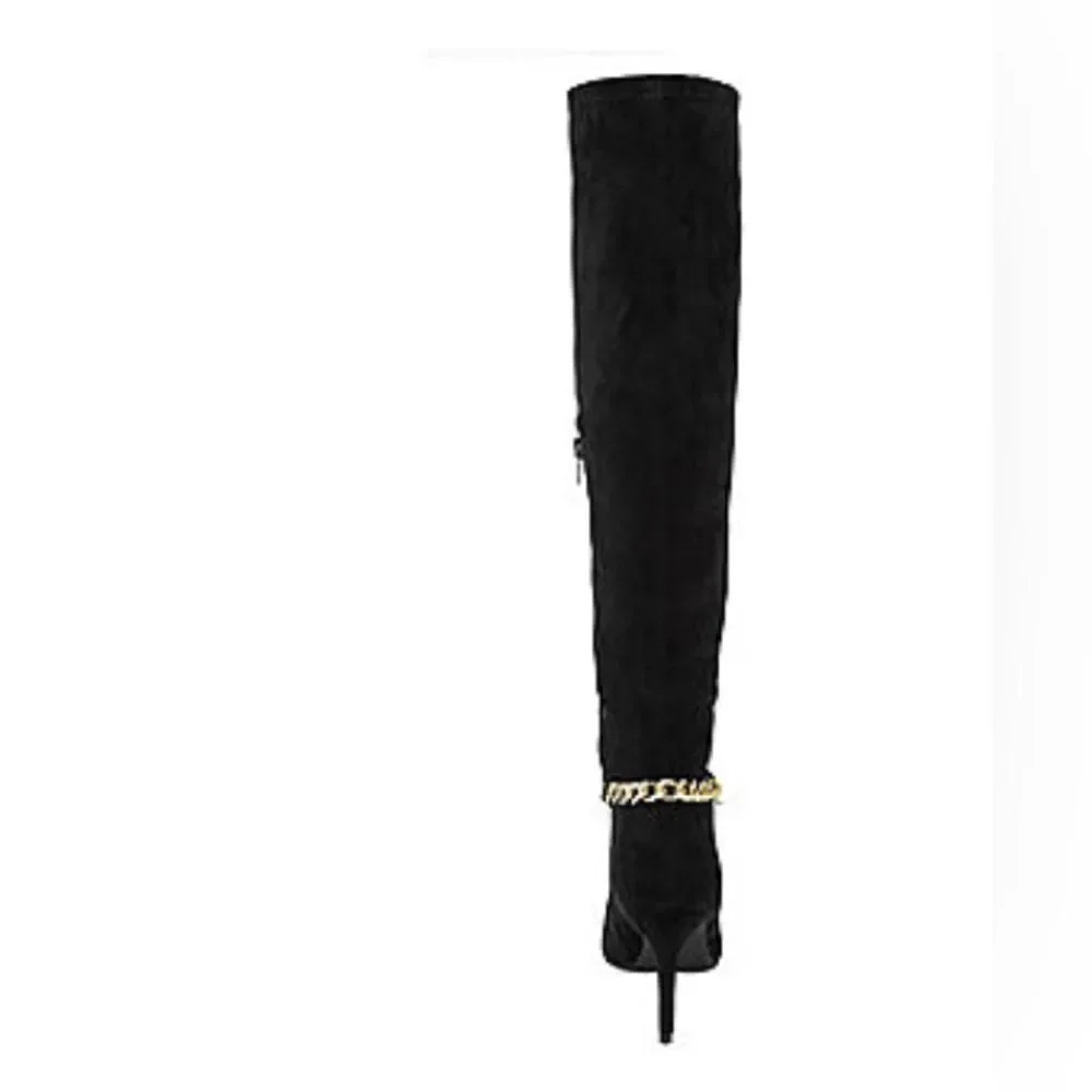 Juicy Couture brand new